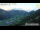 Webcam in Virgen, 13.1 km entfernt