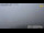 Webcam in Virgen, 1.4 mi away