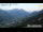 Webcam in Virgen, 15.1 km entfernt
