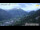 Webcam in Virgen, 2.4 mi away
