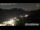 Webcam in Virgen, 4.8 mi away