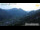 Webcam in Virgen, 12.4 km