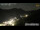 Webcam in Virgen, 6 km entfernt