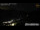 Webcam in Virgen, 6 km