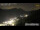 Webcam in Virgen, 2.6 km