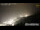 Webcam in Virgen, 1 mi away