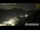 Webcam in Virgen, 15.1 km