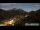 Webcam in Virgen, 12.4 km