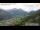 Webcam in Virgen, 12.4 km