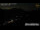 Webcam in Virgen, 2.4 mi away
