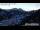 Webcam in Virgen, 12.4 km