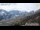 Webcam in Virgen, 15.1 km entfernt