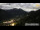 Webcam in Virgen, 2.4 mi away