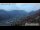 Webcam in Virgen, 2.4 mi away