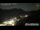 Webcam in Virgen, 3.6 km entfernt
