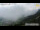 Webcam in Virgen, 2.4 mi away