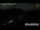 Webcam in Virgen, 15.1 km entfernt