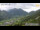 Webcam in Virgen, 5.2 km entfernt