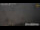 Webcam in Virgen, 5.8 mi away