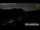 Webcam in Virgen, 2.5 mi away