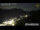 Webcam in Virgen, 2.6 km