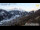Webcam in Virgen, 6 km entfernt