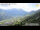 Webcam in Virgen, 12.4 km
