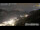 Webcam in Virgen, 2.6 km