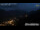 Webcam in Virgen, 2.4 mi away
