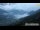 Webcam in Virgen, 2.4 mi away