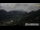 Webcam in Virgen, 2.6 km