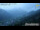 Webcam in Virgen, 12.4 km entfernt