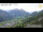 Webcam in Virgen, 3.6 mi away