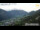 Webcam in Virgen, 5.2 km entfernt