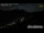 Webcam in Virgen, 13.1 km