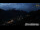 Webcam in Virgen, 2.6 km