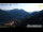 Webcam in Virgen, 4.2 mi away