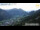Webcam in Virgen, 13.1 km entfernt