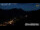 Webcam in Virgen, 13.1 km