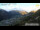 Webcam in Virgen, 6.2 km