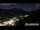 Webcam in Virgen, 6.2 km entfernt