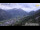 Webcam in Virgen, 6 km