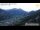 Webcam in Virgen, 4.8 mi away