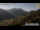 Webcam in Virgen, 15.1 km