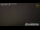 Webcam in Virgen, 6.4 km entfernt