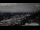 Webcam in Virgen, 5.2 km