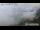 Webcam in Virgen, 2.5 mi away