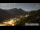 Webcam in Virgen, 2.4 mi away