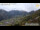 Webcam in Virgen, 9.3 km entfernt
