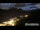Webcam in Virgen, 3.6 km